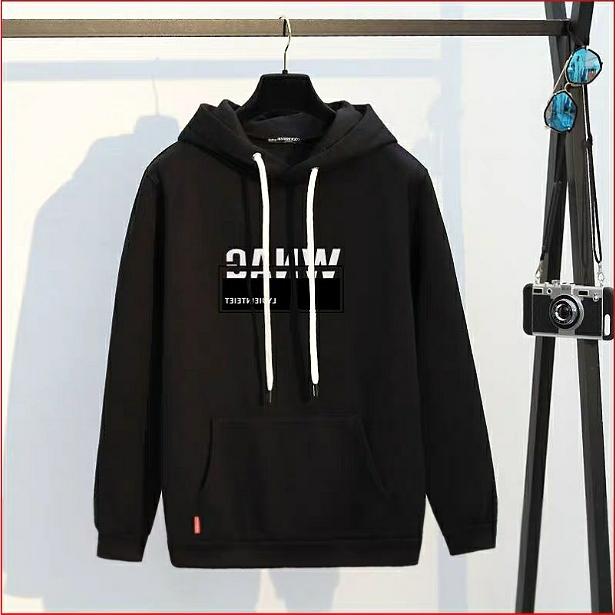 Áo khoác nỉ ,áo khoác hoodie hót
