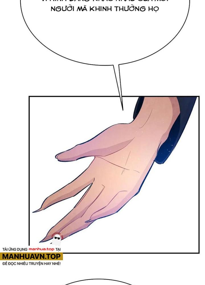 skeleton làm bố chapter 37 120