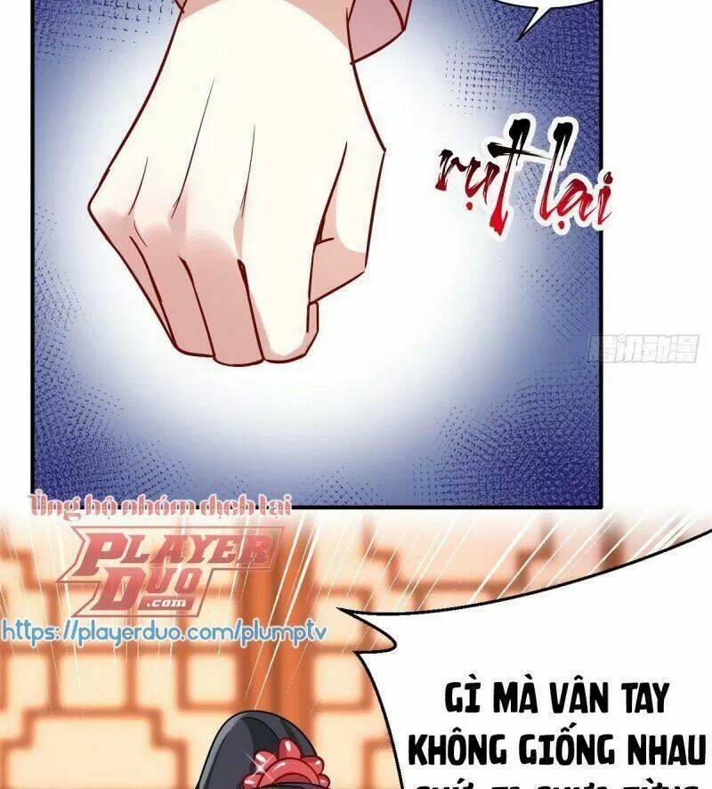 thiều quang mạn chapter 19 6