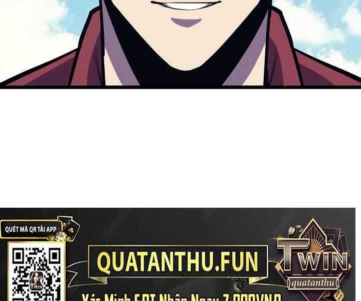 tôi trở lại thăng cấp một mình chapter 103 165