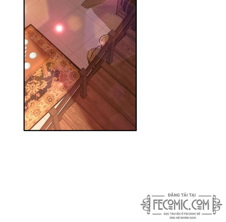 cách để trao vương miện cho vị hoàng tử hoang dã của tôi chapter 32 26