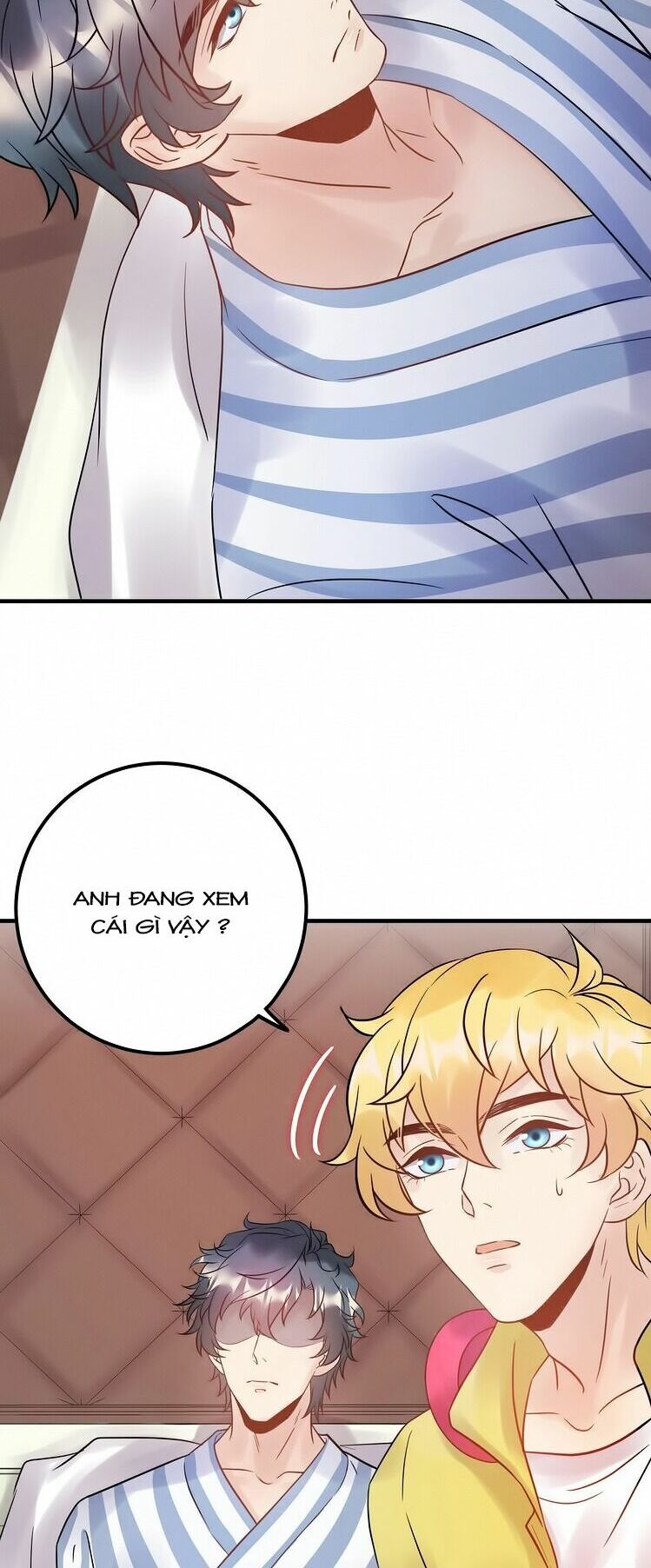 trọng sinh chi ức vạn ảnh hậu yếu thượng vị chapter 118 10