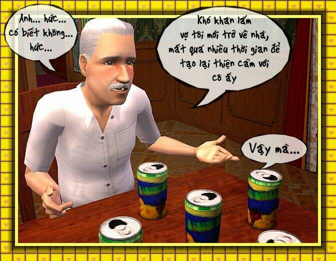 bella's story chapter 13.3 2