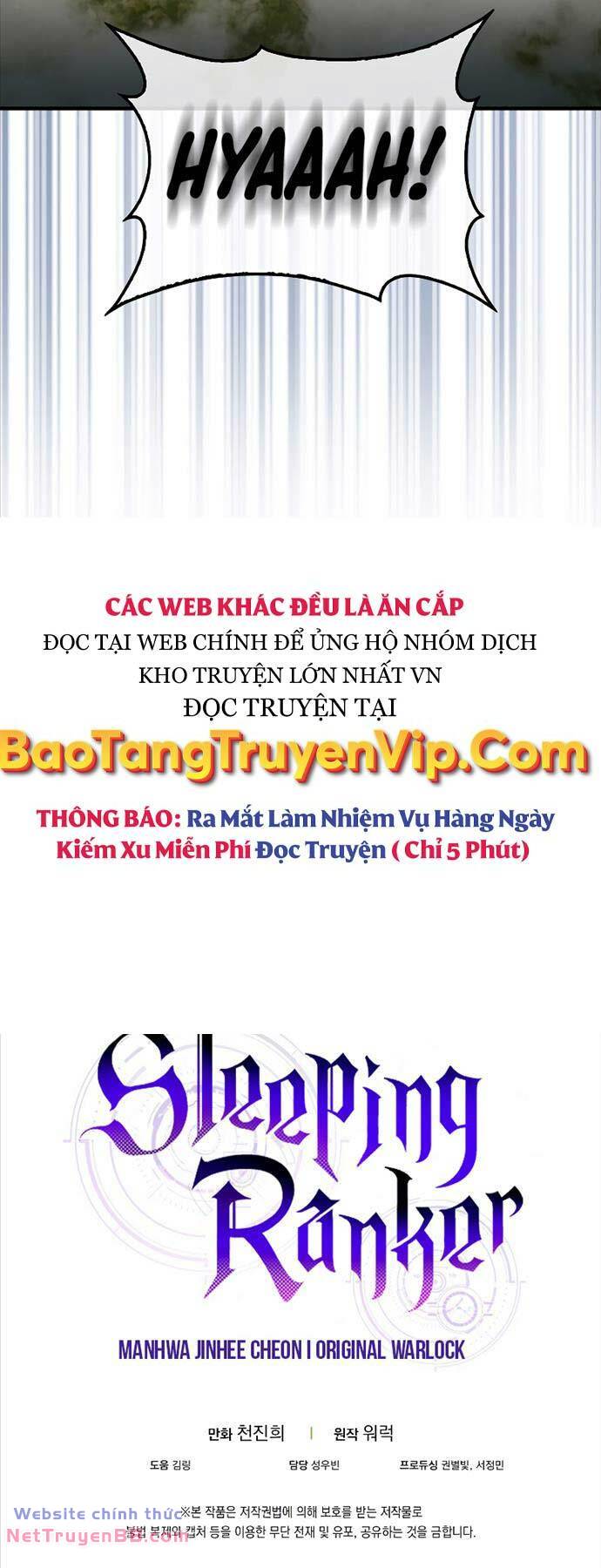tôi thăng cấp trong lúc ngủ chapter 99 65