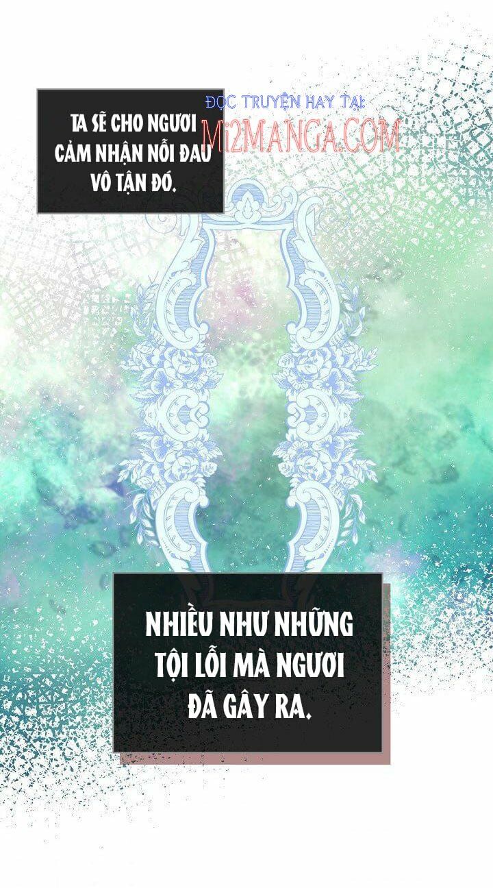 con có phải con là con gái của ngài không? chapter 65.5 10