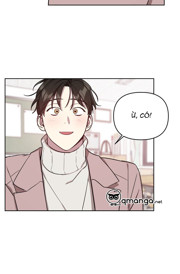 thần tượng đến rồi!? chapter 5 19