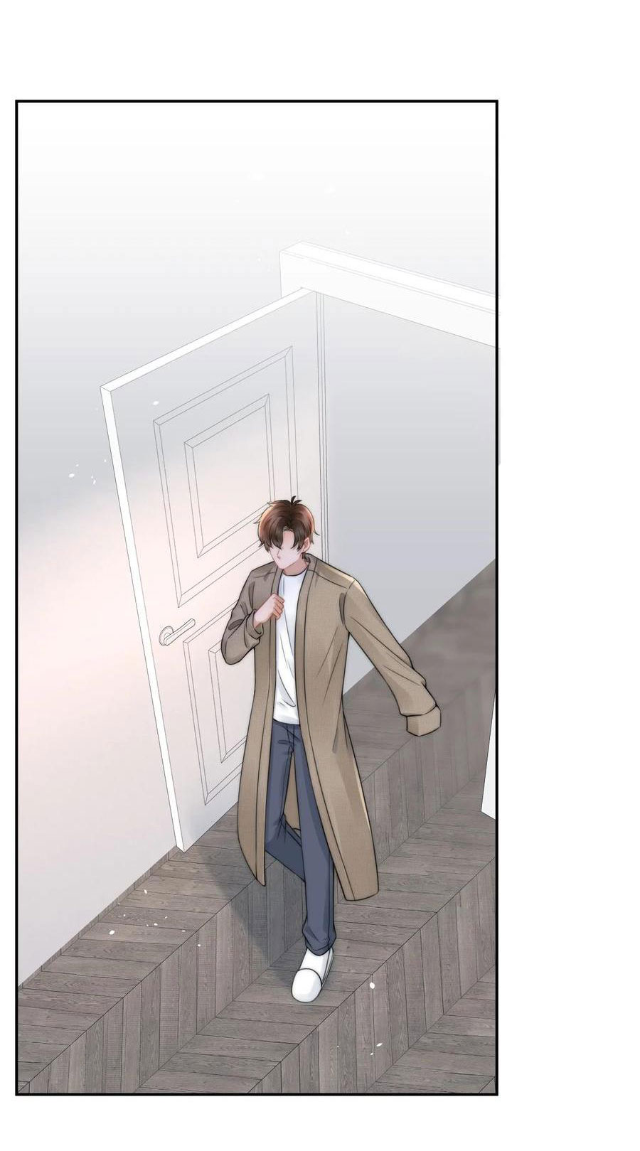 ta sinh con cho tổng tài chapter 51 19