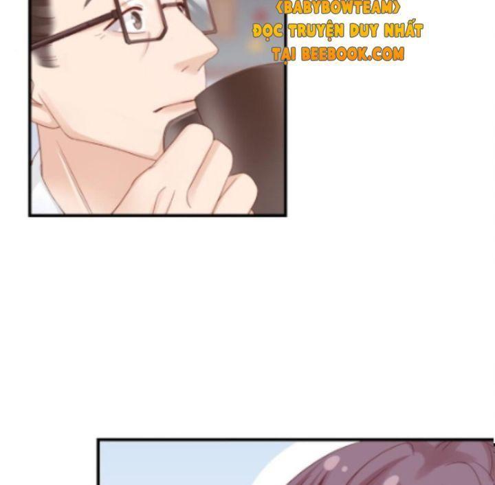 chiếc bật lửa và váy công chúa (b) chapter 28 90