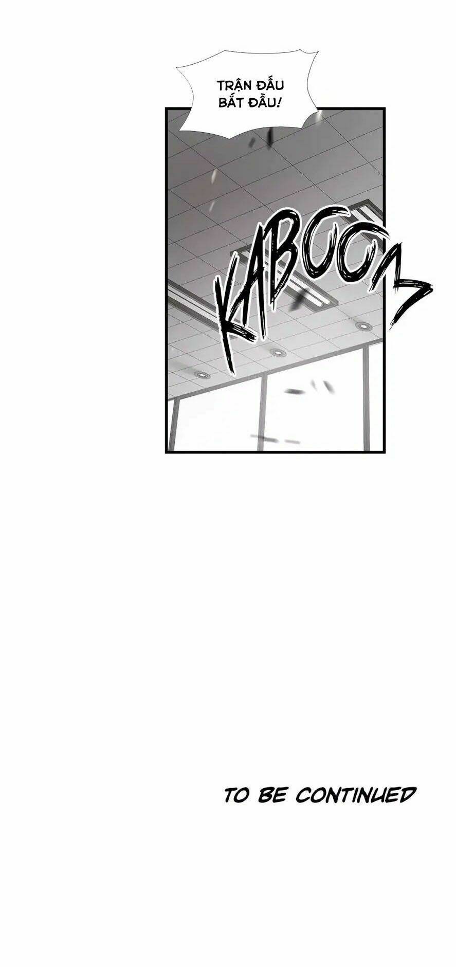 kẻ bị ruồng bỏ chapter 55 45