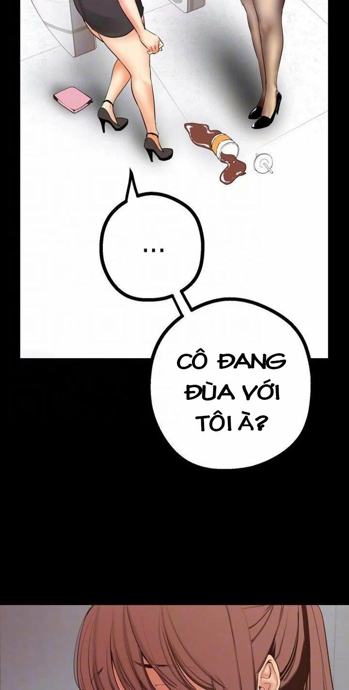 tân thế giới tuyệt vời chapter 15 7