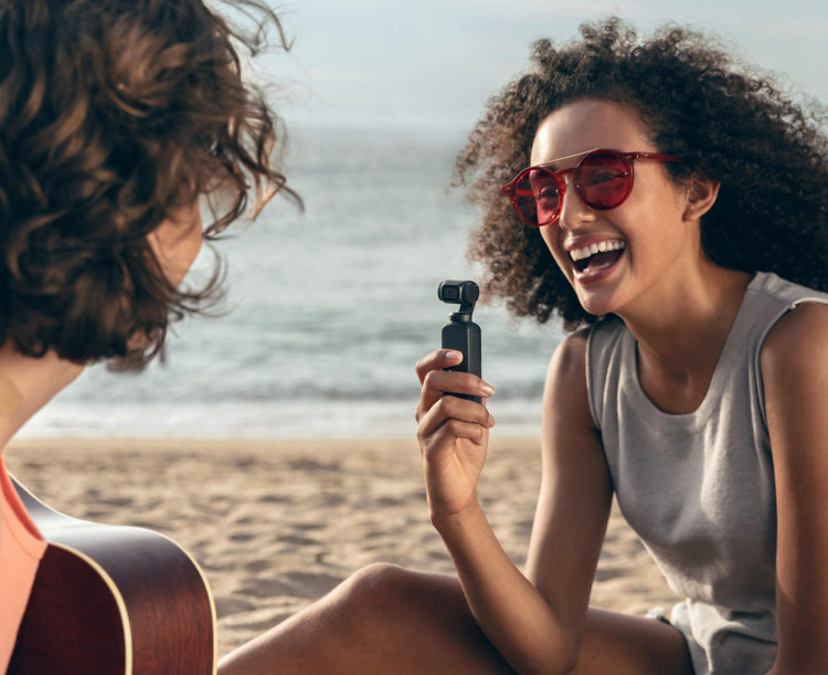 Đang tải tinhte_DJI_osmo_pocket_osmo_pocket_1.JPG…