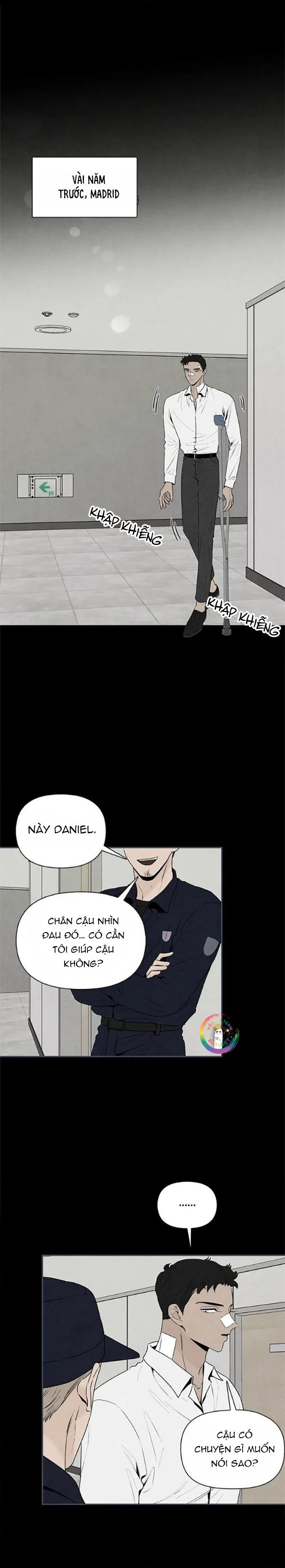 bona sort chapter 63 14