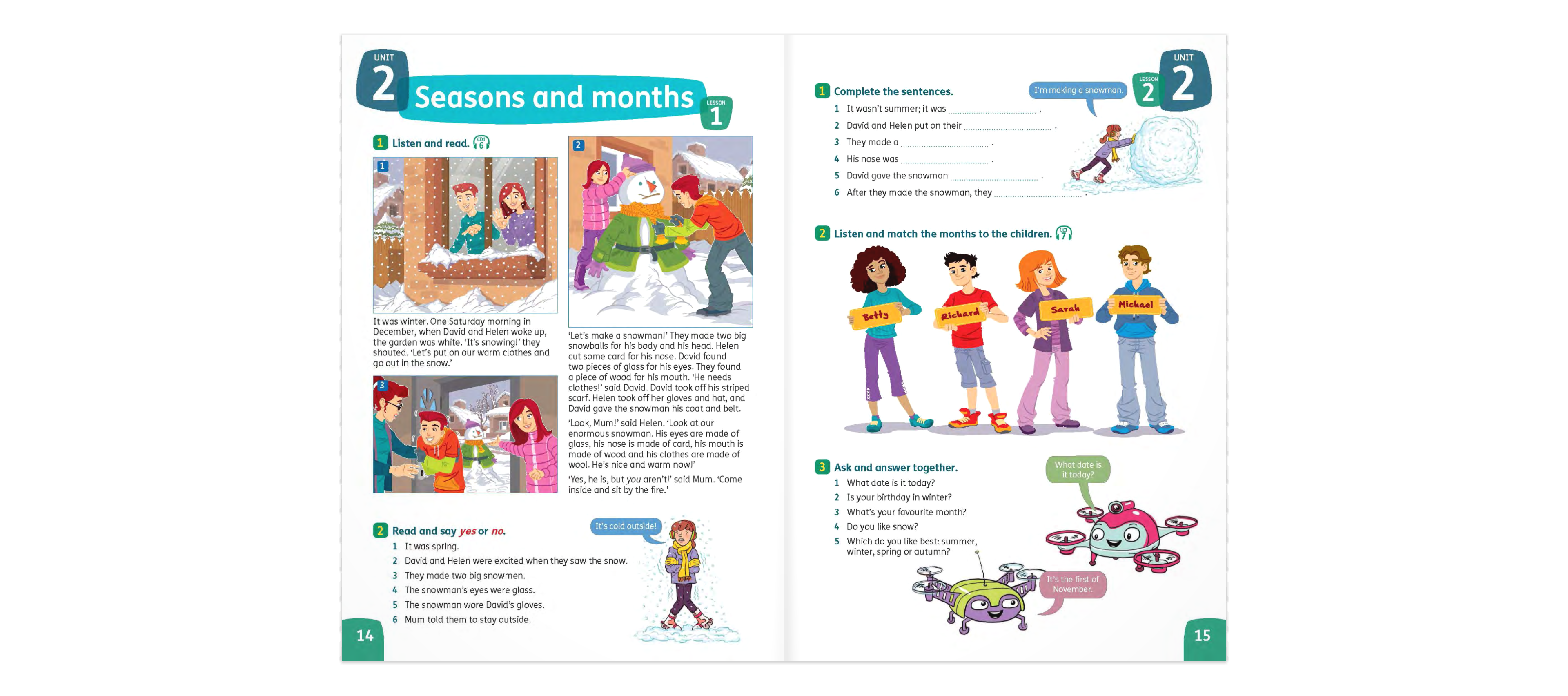 Sách Fantastic Flyers 2nd Edition - Pupil's Book (Kèm CD Hoặc File MP3)