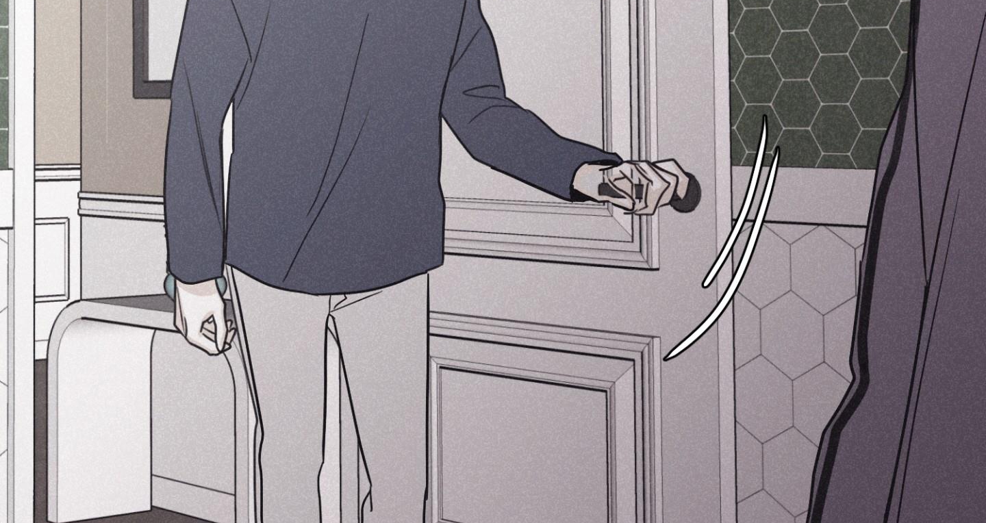 chiếu tướng chapter 80 144