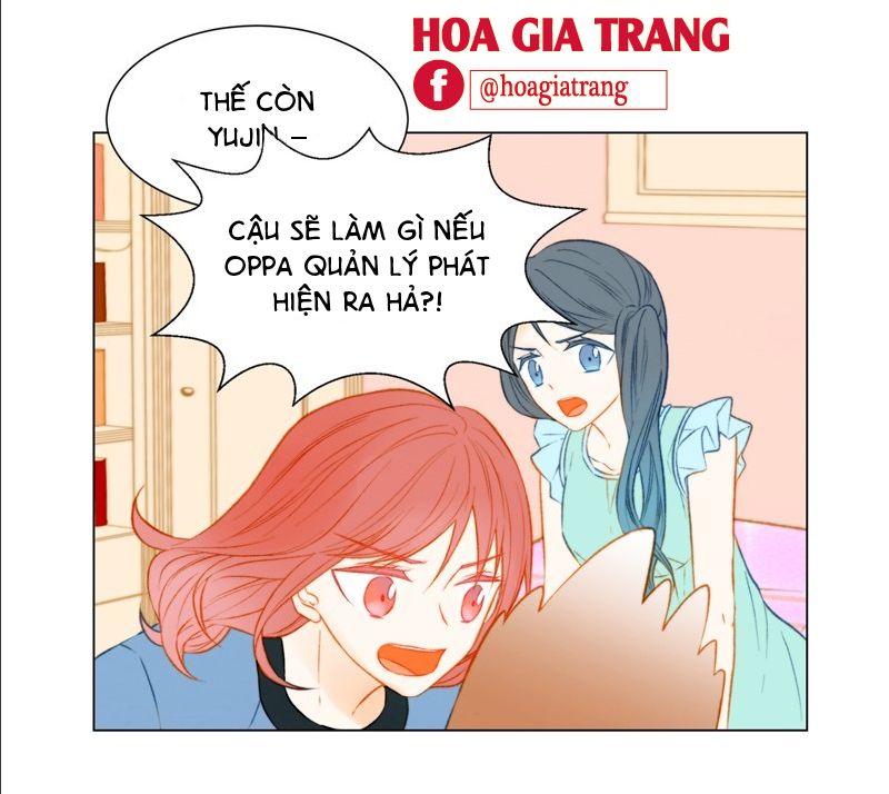 sao chép chapter 55 8