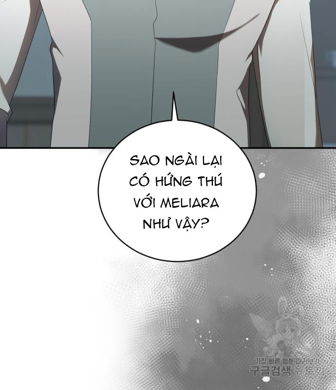 tôi trở thành nữ phản diện trong cuốn tiểu thuyết tàn khốc chapter 11.2 23