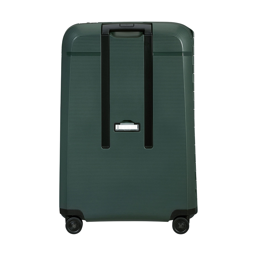 Vali kéo Samsonite Magnum Eco Spinner