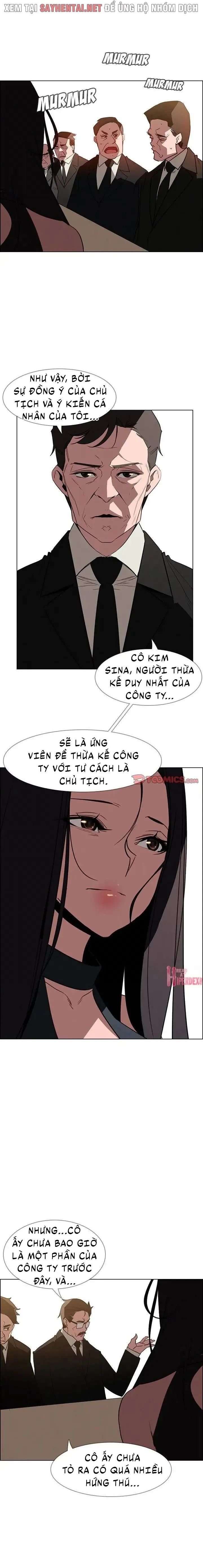 màn mưa chapter 77 9