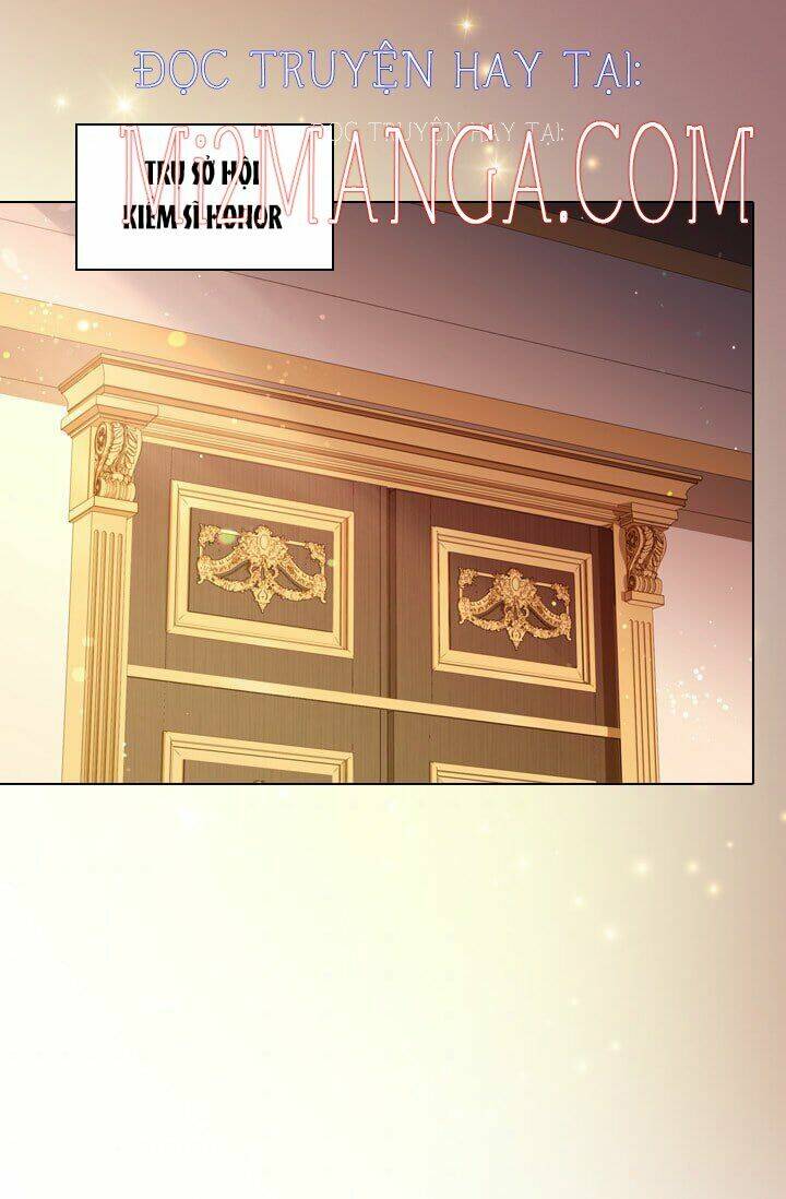 quy luật sinh tồn của nữ phụ chapter 56 67