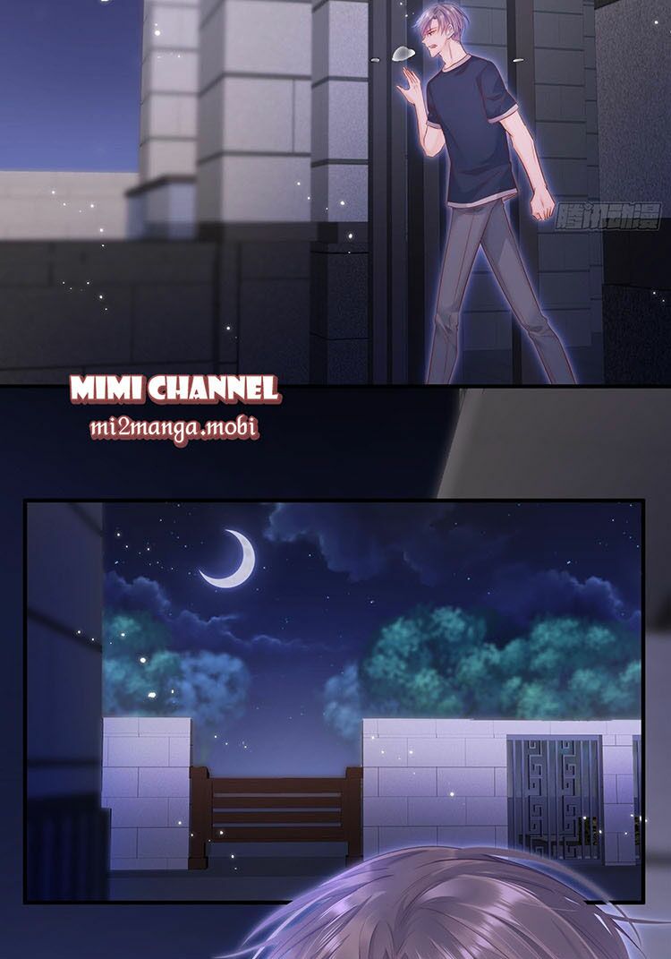 triều tây, in or out chapter 43 35