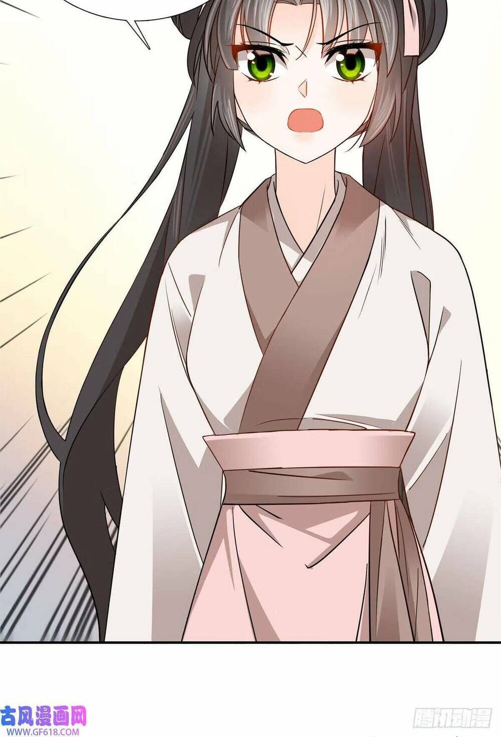 phụ thân hôm nay người đọc sách chưa? chapter 21 24