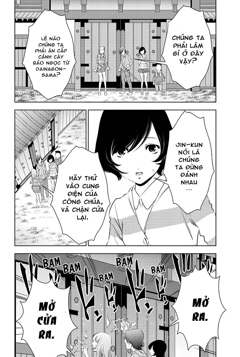 blackout chapter 38 6