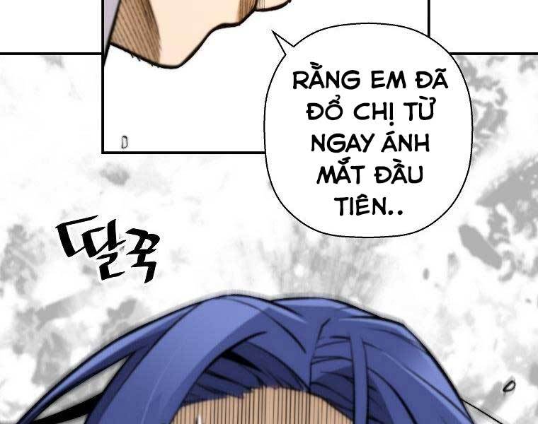 sự trở lại của huyền thoại chapter 49 152