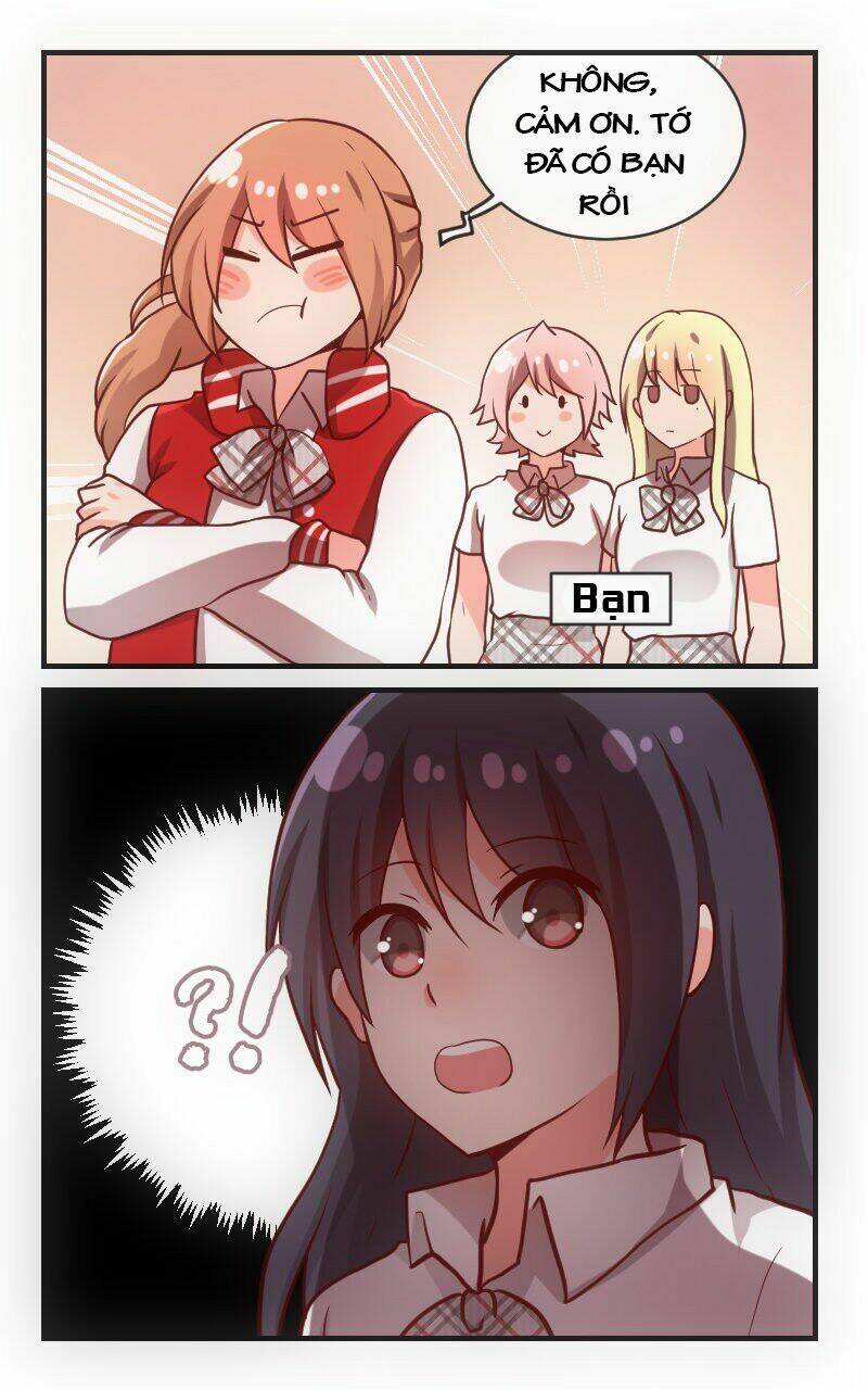 let's study, shall we? chapter 13 3