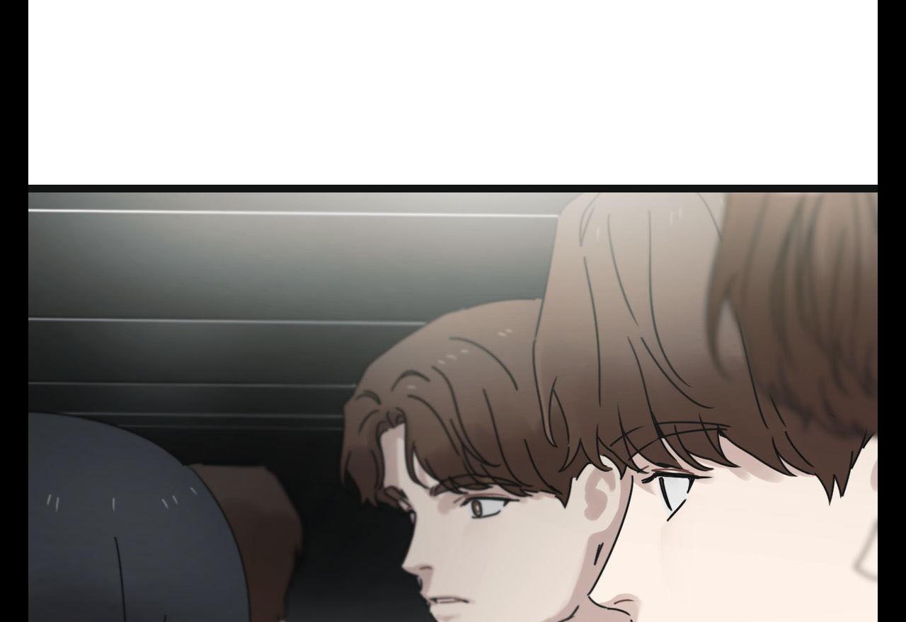 tương phùng chapter 33 248