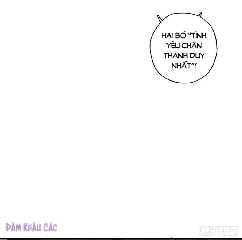 hắc bạch hữu thường chapter 11 35