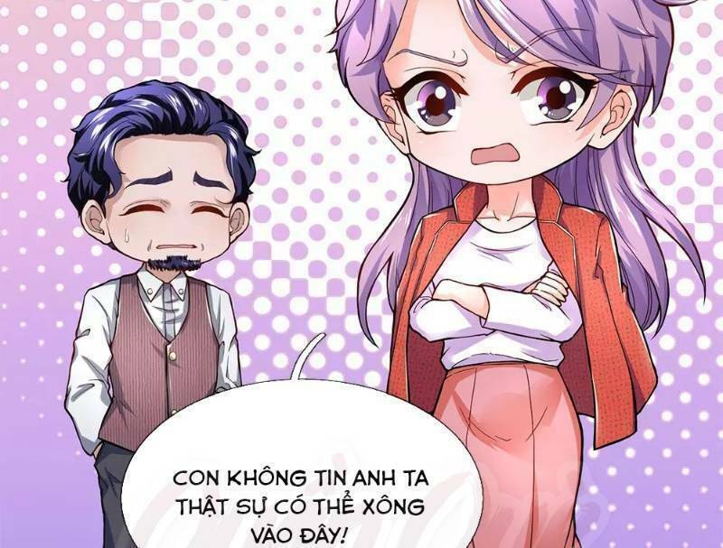 chung cực binh vương tại đô thị chapter 101 10