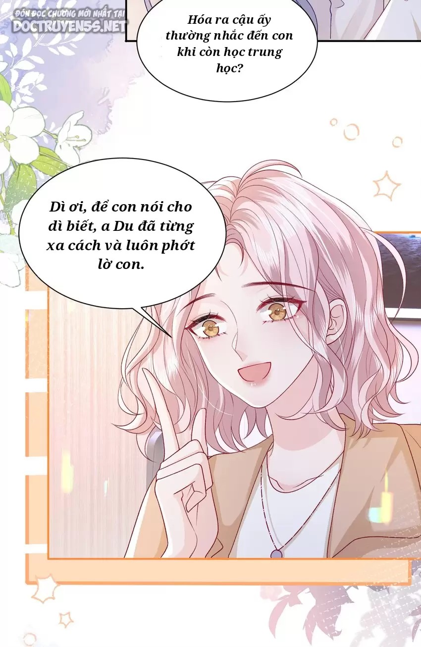 mận xanh chapter 43 29