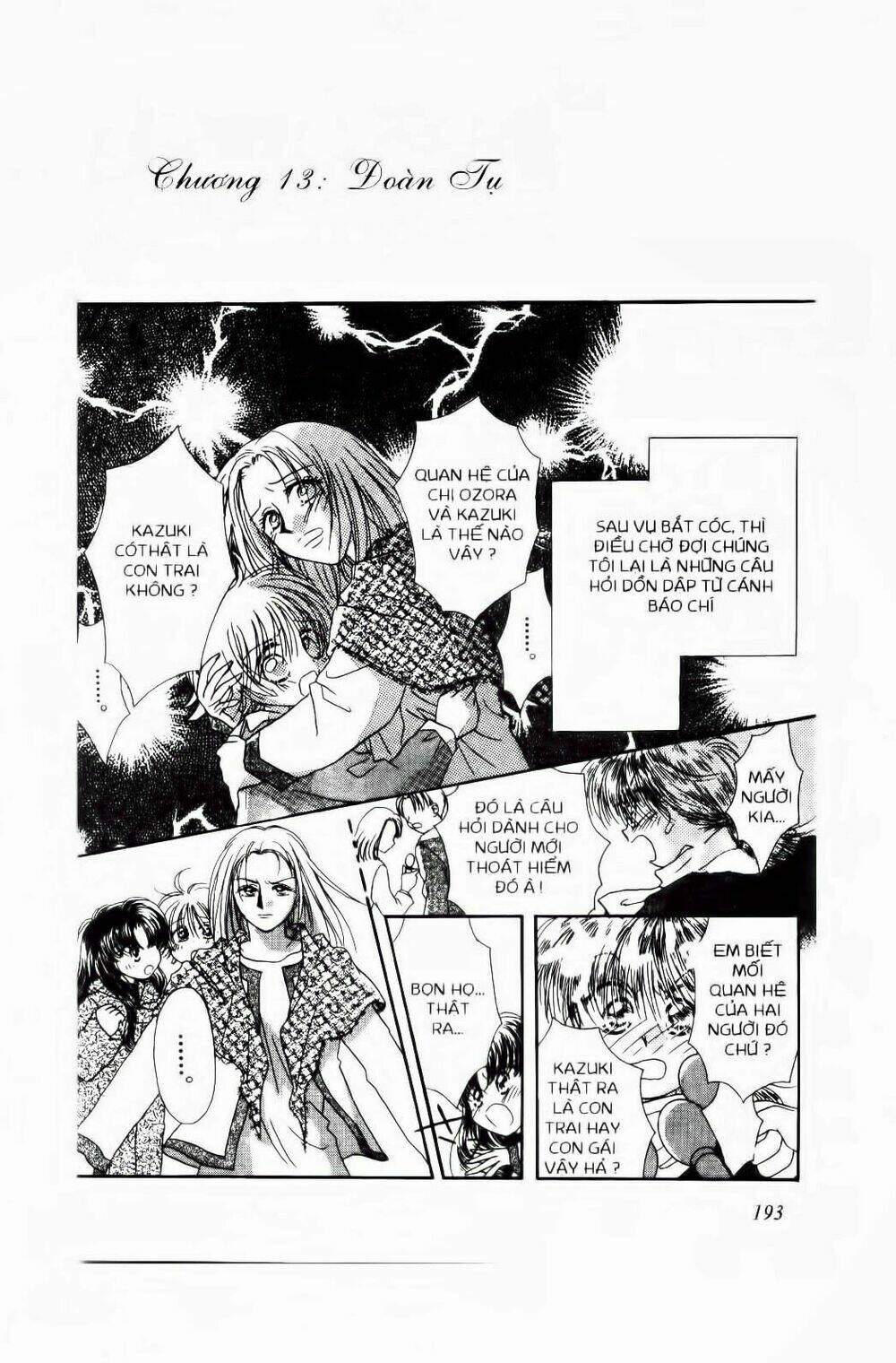 chắp cánh ước mơ chapter 24 2