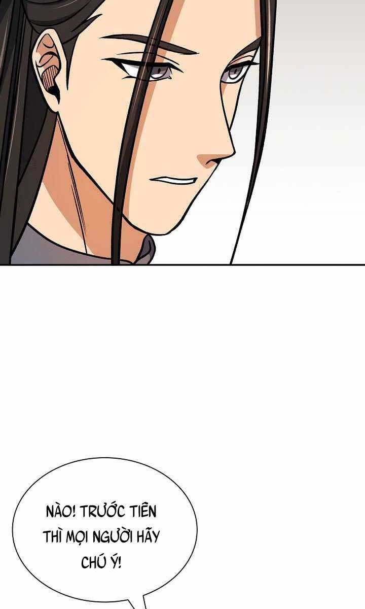 quán trọ phong ba chapter 91.2 8