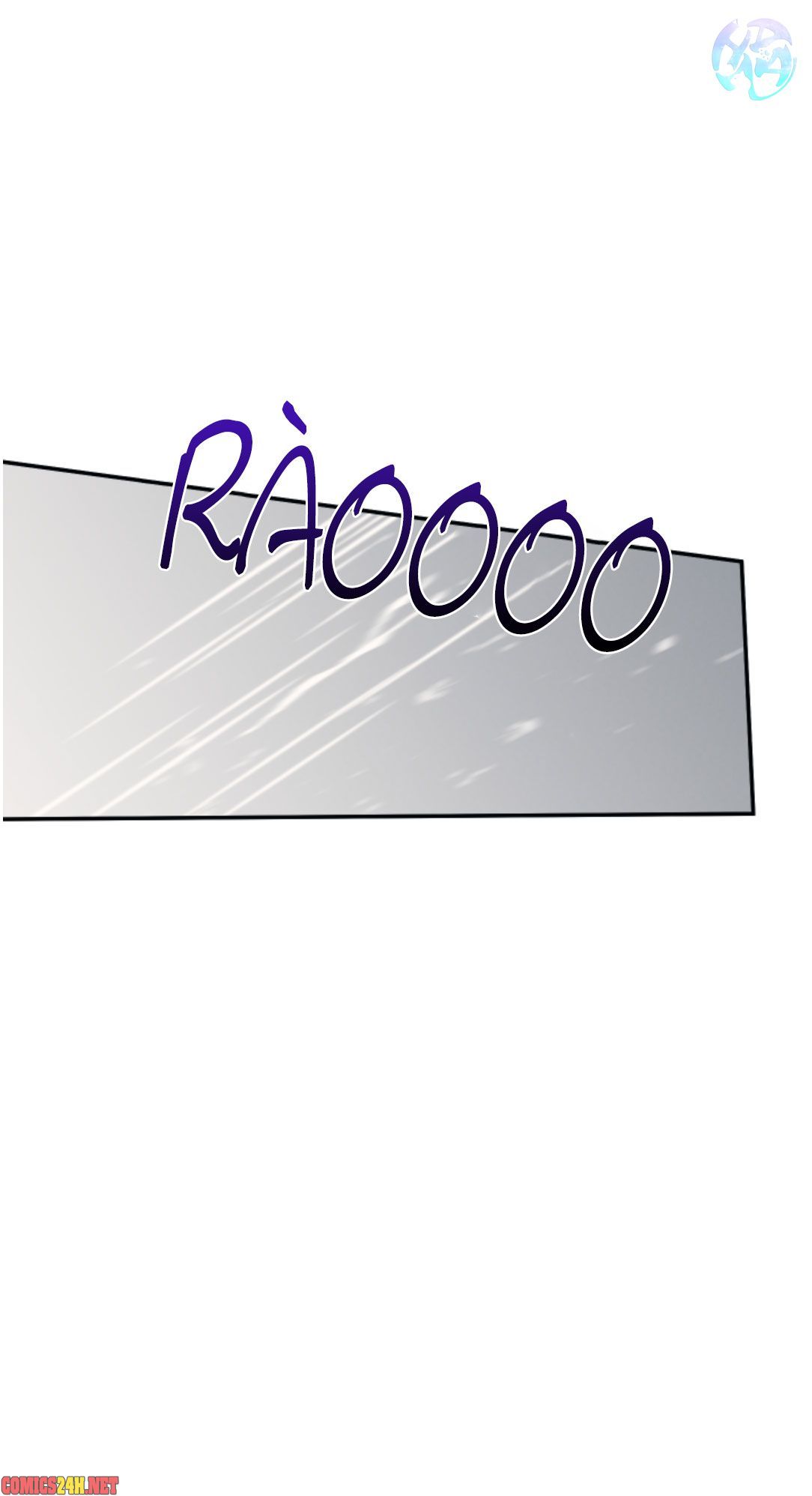 bad kid good partner chapter 23 45