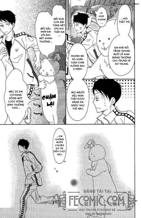 p to jk chapter 27 10