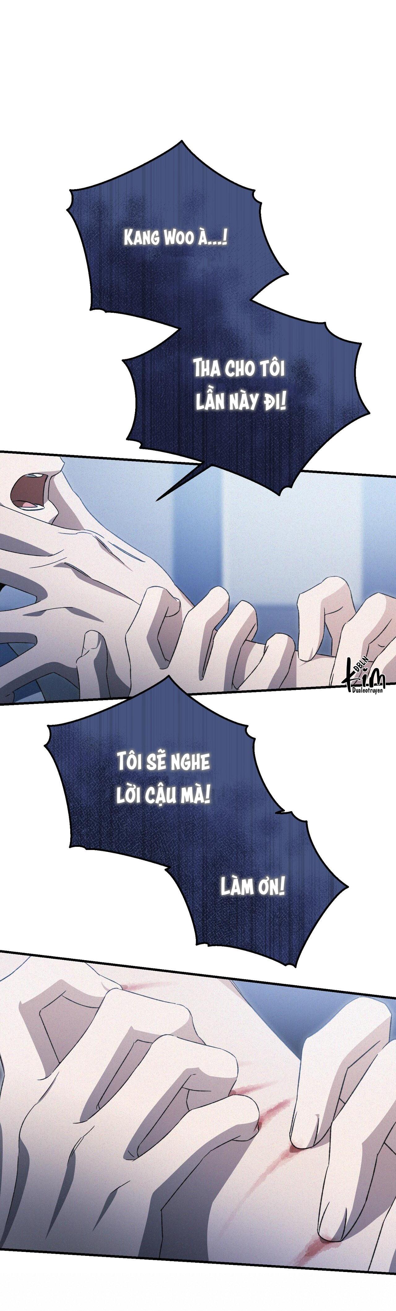 vô hình chapter 19 7