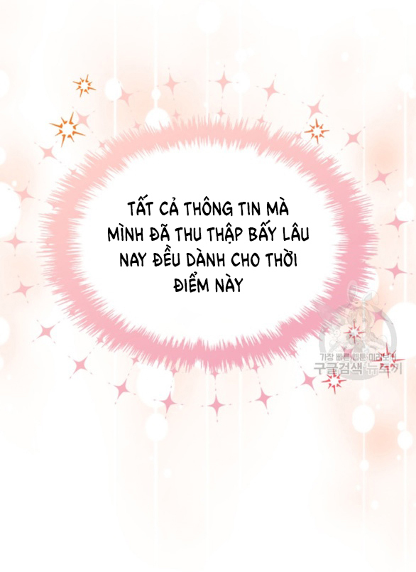 tôi đã trở thành bạn gái của nam chính chapter 23.2 29