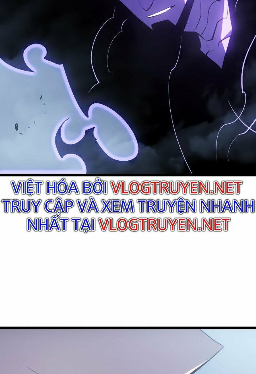 solo leveling 2 chapter 61 56