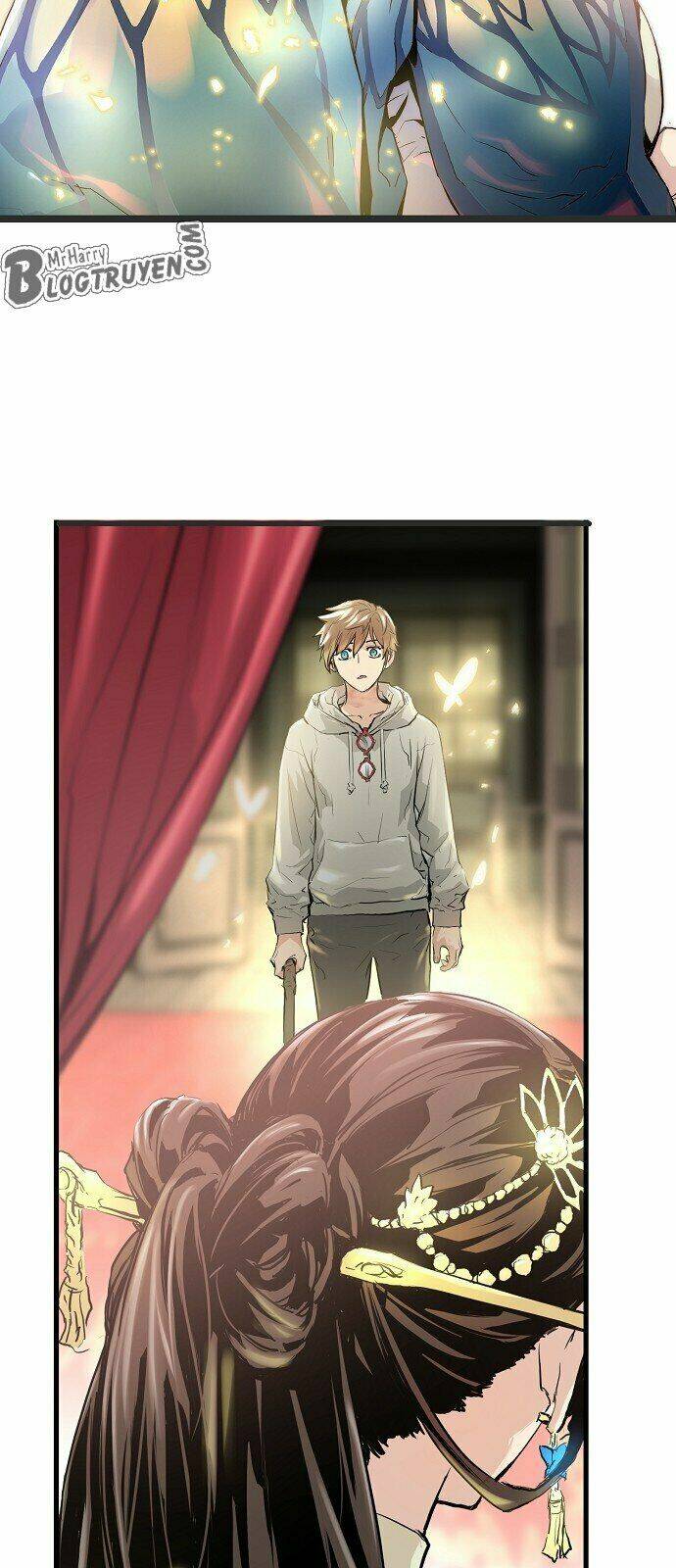 hứa lan chapter 3 59