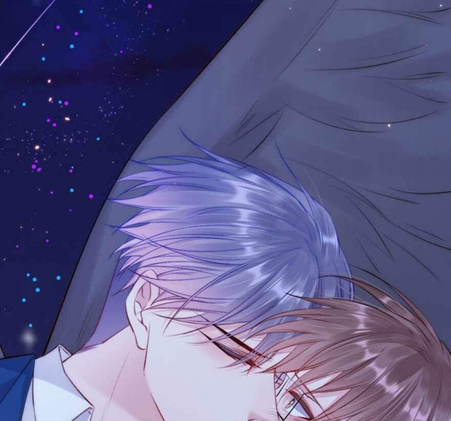 triều tây, in or out chapter 25.2 26