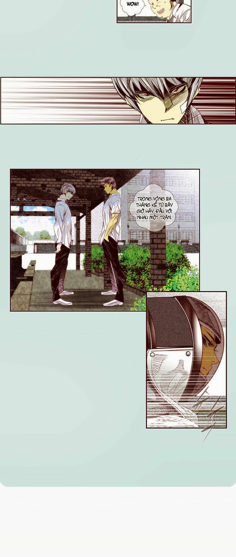 attaque chapter 22 12