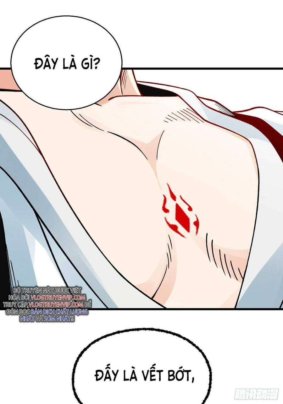 khoa học tu tiên, đạo pháp đăng thiên chapter 1 48