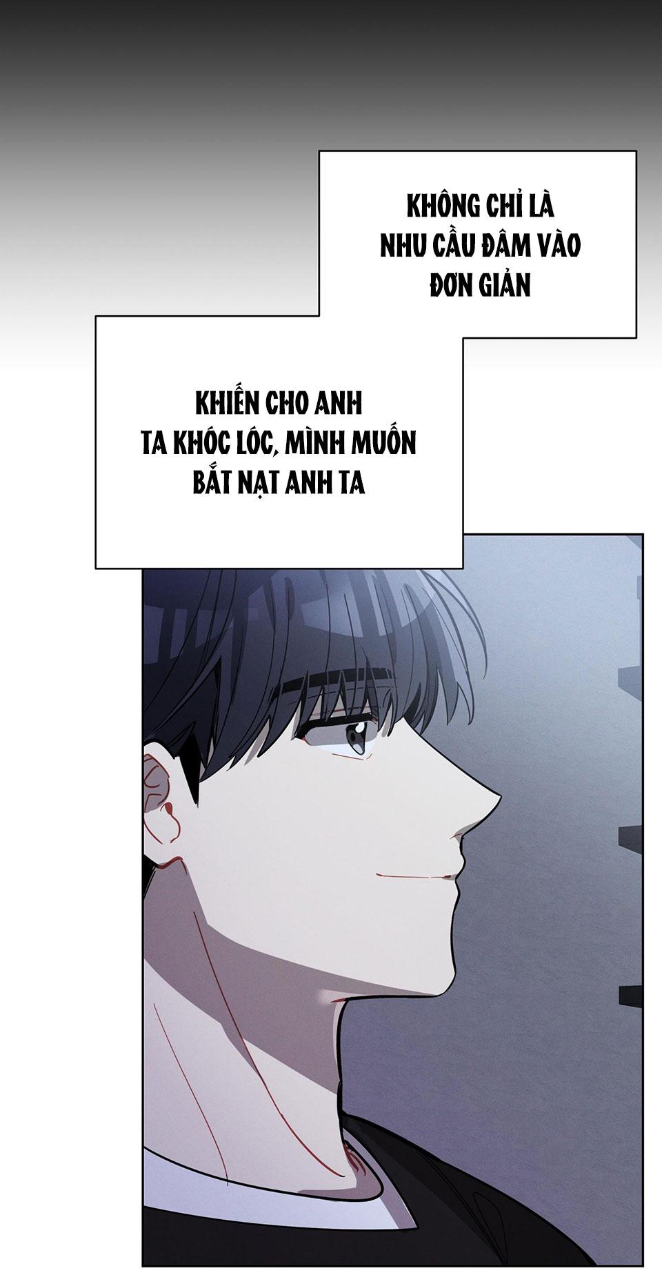 cherry scandal chapter 9 62