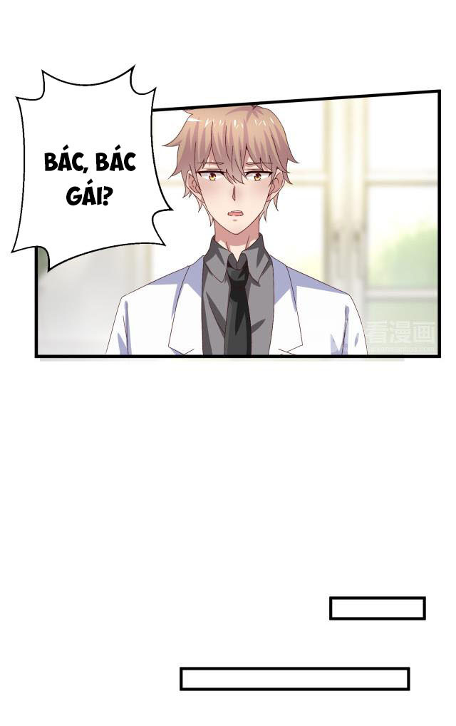 người se duyên chapter 2 21