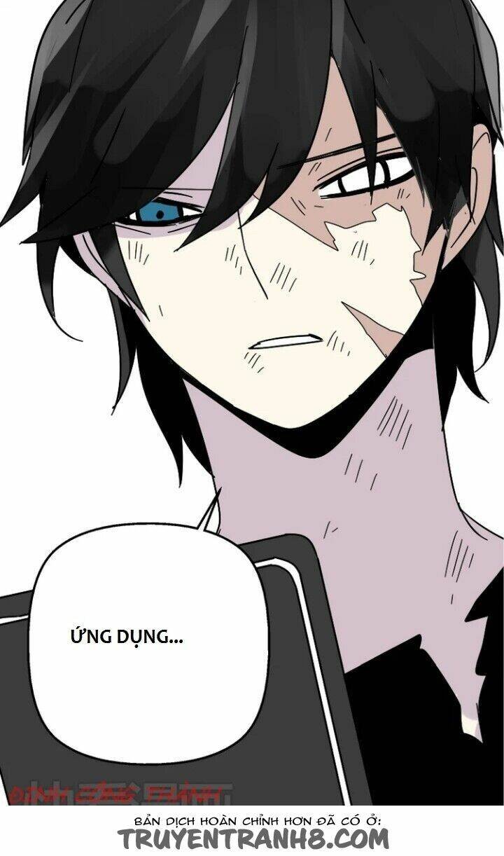 phần mềm thẩm mỹ chapter 33 64