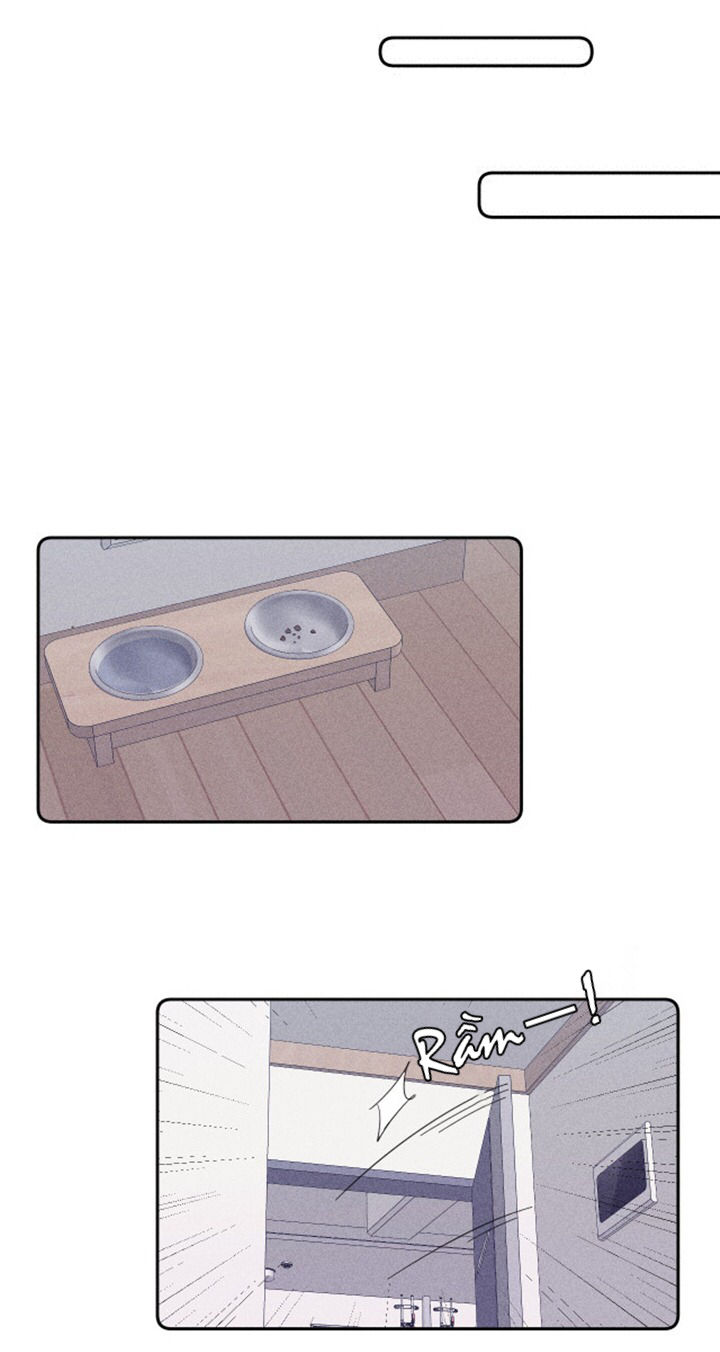 xuân nhật tương chí chapter 72 21