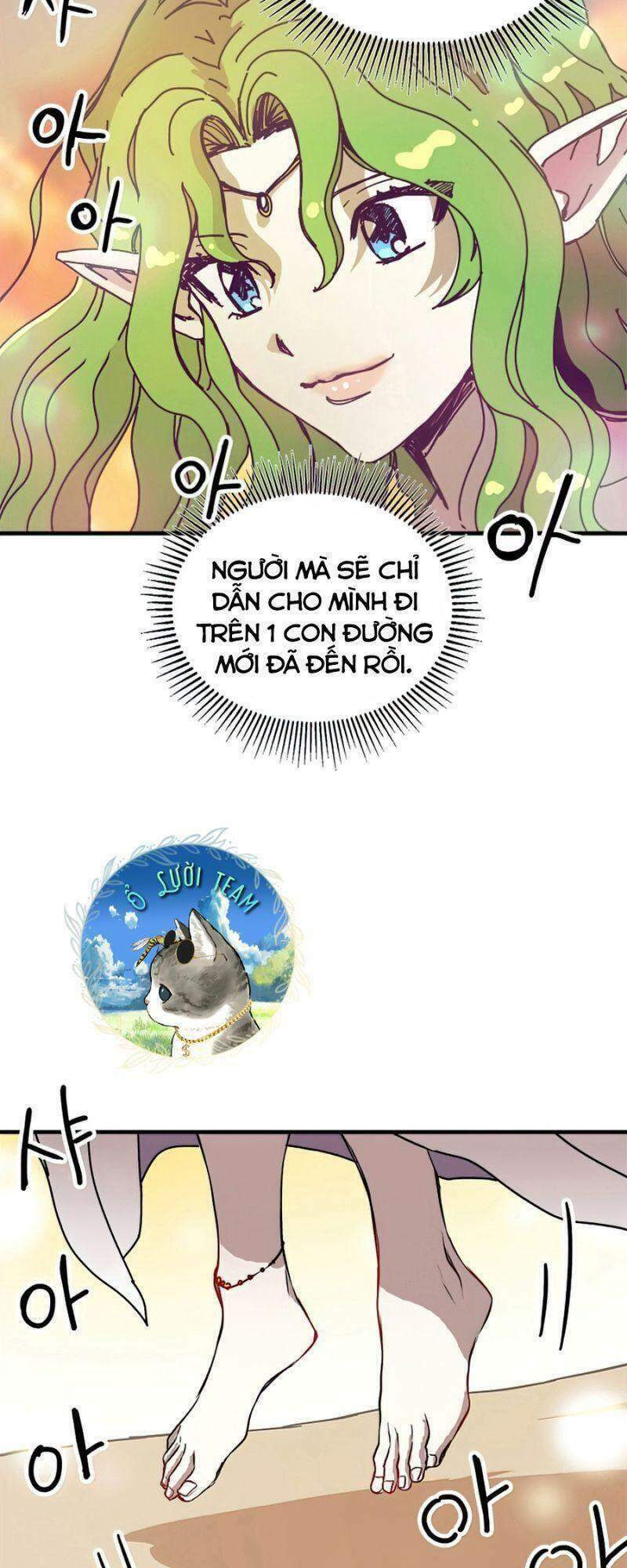 người chơi lỗi chapter 78 6