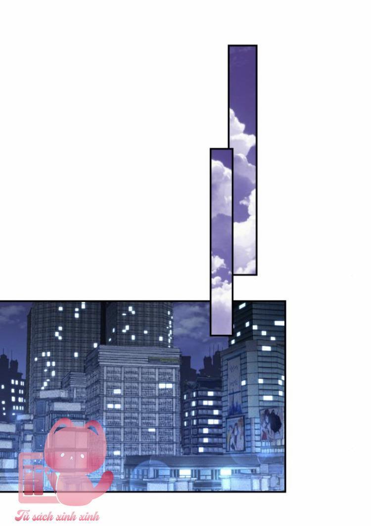 my demon chapter 8 40