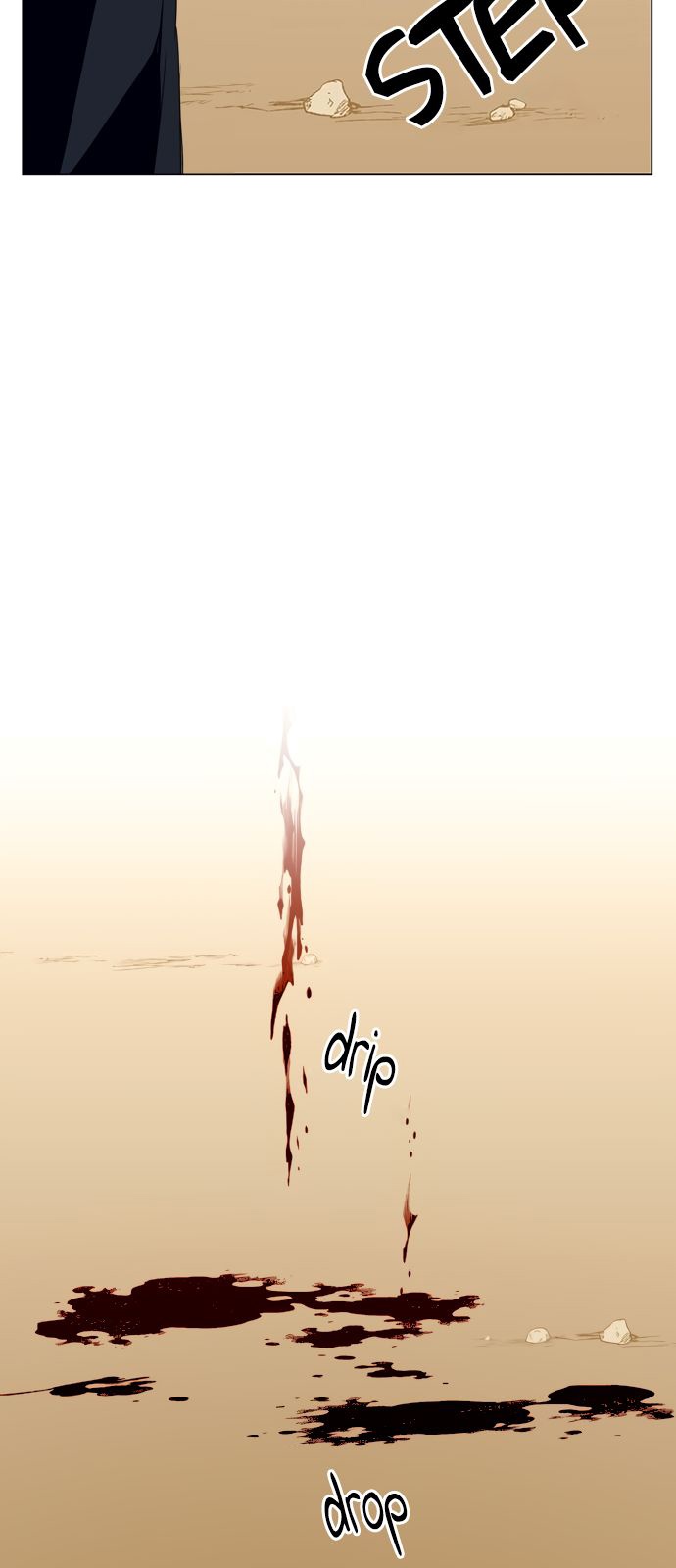 tôi muốn trở thành cô ấy dù chỉ là một ngày chapter 5 8